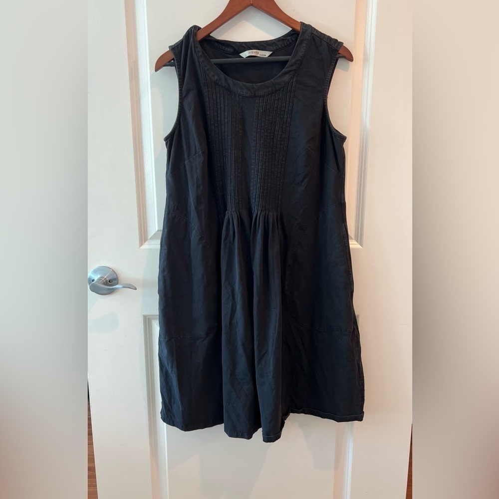 Zapelle Dress